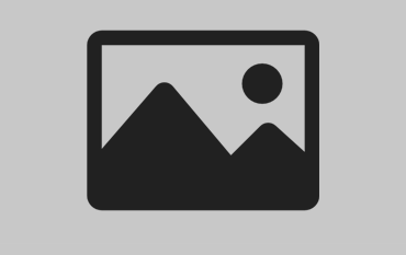 Convocatória AG mar26